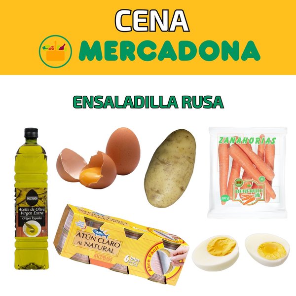 Thumbnail of c9aam-pnk-42b25acee26940e5 3