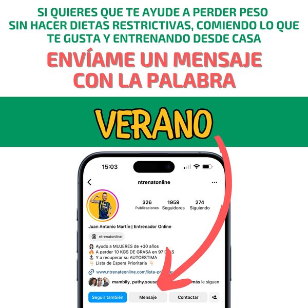 Thumbnail of c9aam-pnk-42b25acee26940e5 4