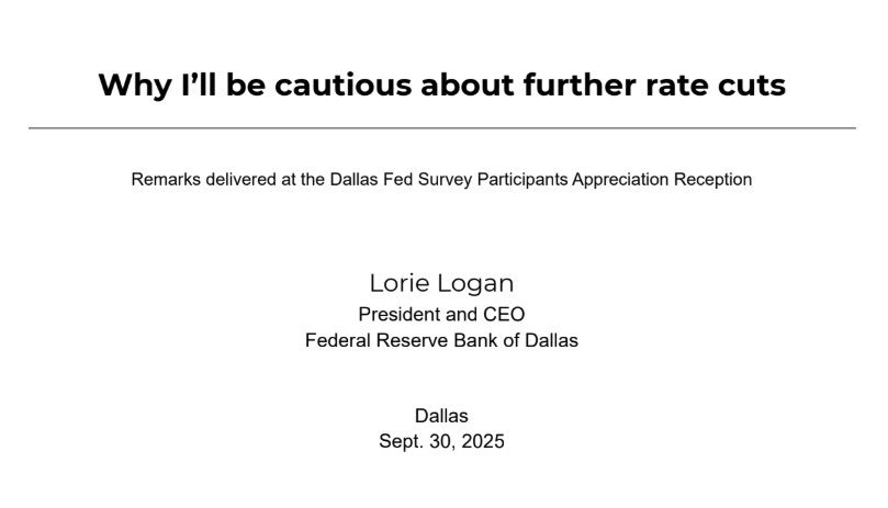 Thumbnail of www-x-com-nicktimiraos-status-1973164349398384749-42b3554f067948fc