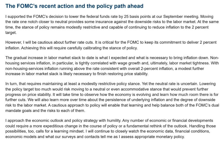 Thumbnail of www-x-com-nicktimiraos-status-1973164349398384749-42b3554f067948fc