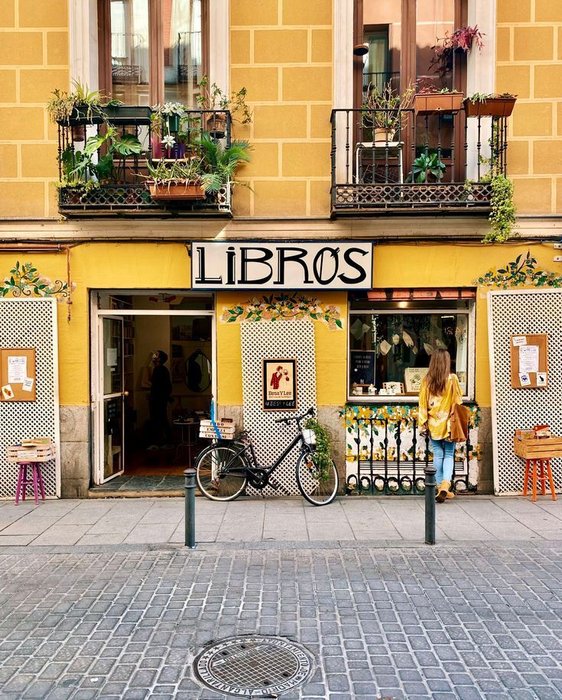 Thumbnail of www-x-com-mozartcultures-status-1979895482689155311-42b5ccdd609f4fe2