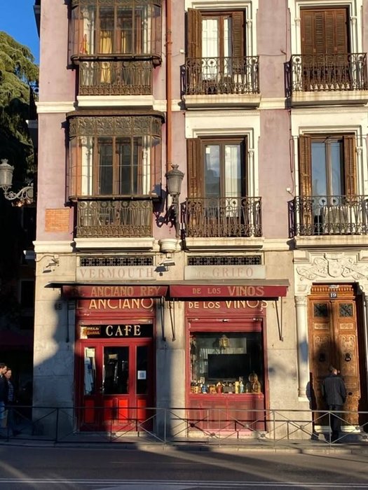 Thumbnail of www-x-com-mozartcultures-status-1979895482689155311-42b5ccdd609f4fe2