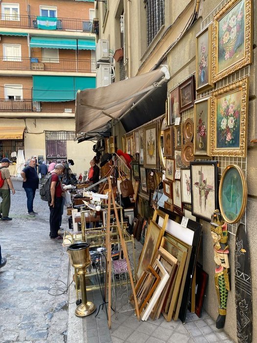 Thumbnail of www-x-com-mozartcultures-status-1979895482689155311-42b5ccdd609f4fe2