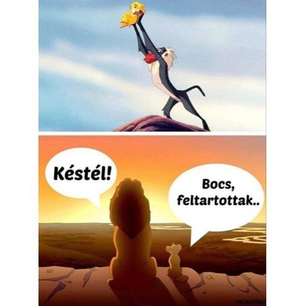 Thumbnail of p-bkqdt9qlp27-42b5f0ae6e0f41db 0