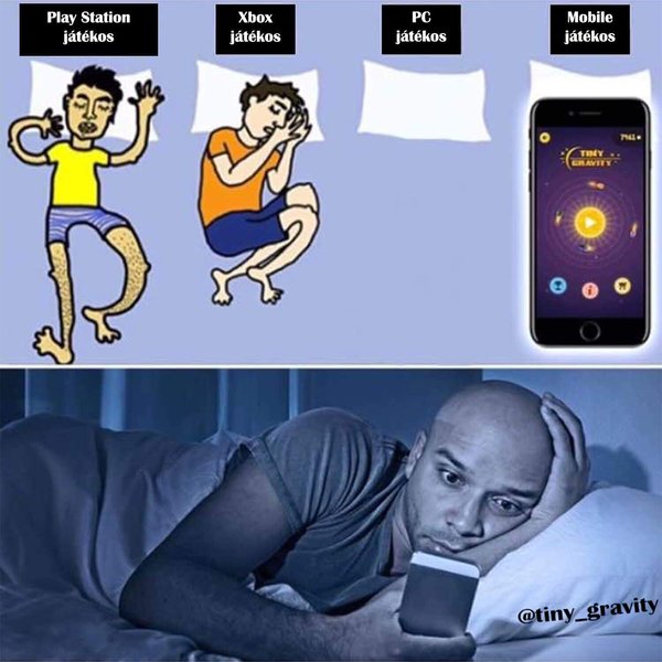 Thumbnail of p-bkqdt9qlp27-42b5f0ae6e0f41db 2