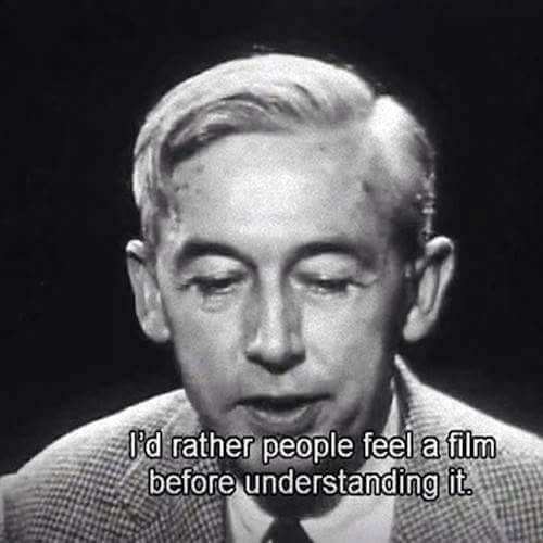 Thumbnail of p-csmwhtvialh-42b6d5c3bca9498e 0