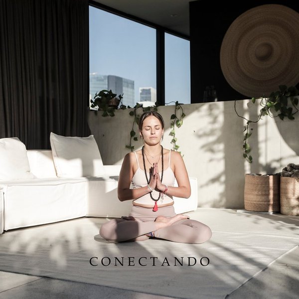 Thumbnail of p-cfkz5htpqdv-42c0a0bf051c4ea0 0