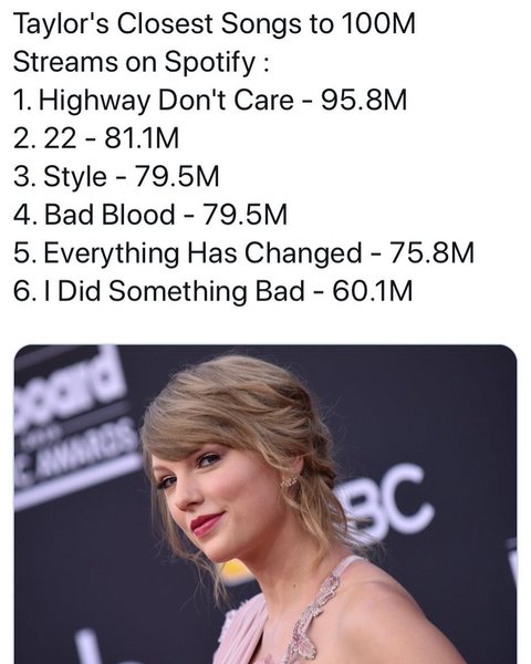 Thumbnail of p-bqofkmhgcfa-42c32611f453493a 0