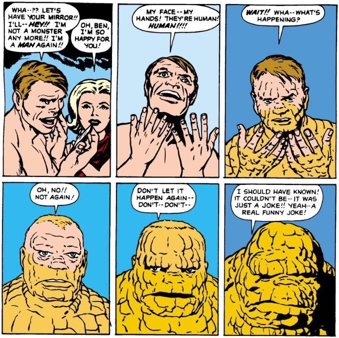 Thumbnail of www-x-com-comiclovermari-status-1886863531481436282-42c854b08c9a4364