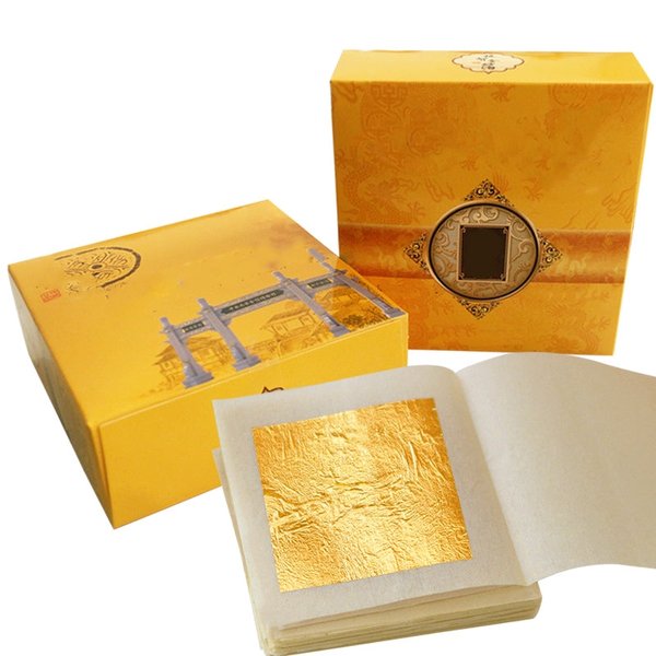 Thumbnail of p-c2oysl3lt9u-42cb480fec114711 0
