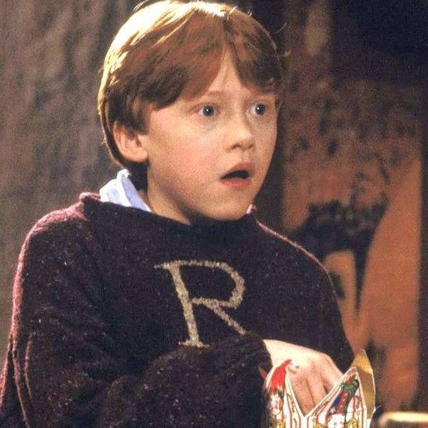 Thumbnail of p-bfyxhjgjczz-42cc87877e4c4589 0