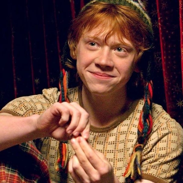 Thumbnail of p-bfyxhjgjczz-42cc87877e4c4589 1