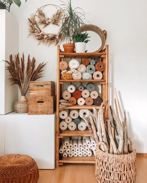 Thumbnail of p-cg2xiiyjx2u-42cff6d4b95948ec 0