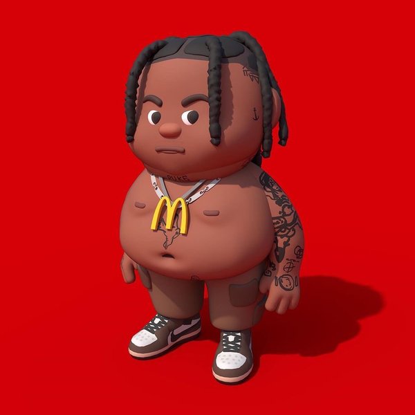 Thumbnail of p-ce5mf4ka00b-42d5ceb06cc04874 1