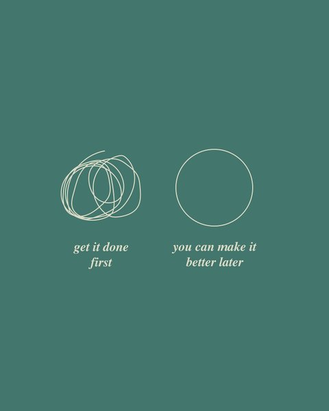 Thumbnail of dlaafs-srol-42d6a1a4835e42f1 10