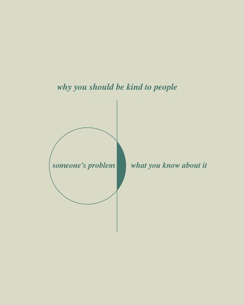 Thumbnail of dlaafs-srol-42d6a1a4835e42f1 13