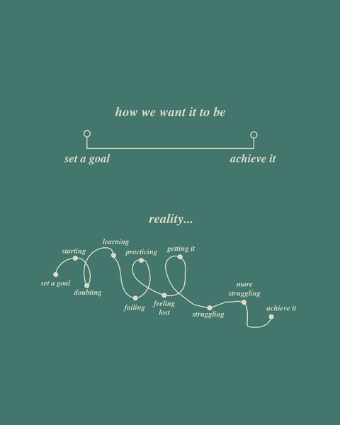 Thumbnail of dlaafs-srol-42d6a1a4835e42f1 14