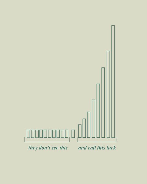 Thumbnail of dlaafs-srol-42d6a1a4835e42f1 15