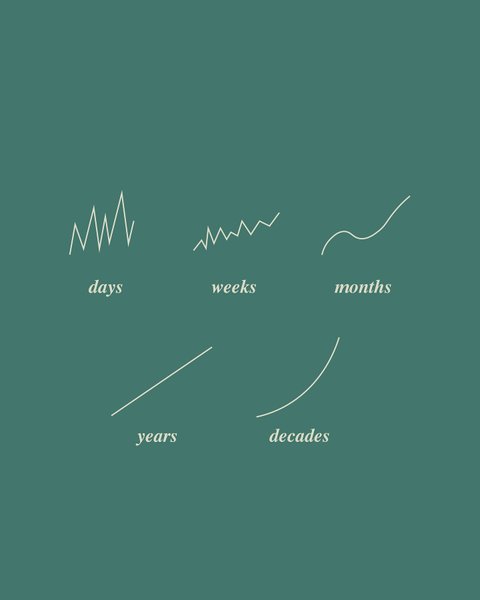 Thumbnail of dlaafs-srol-42d6a1a4835e42f1 8