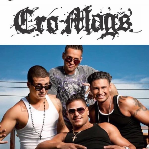 Thumbnail of p-cc9nxacjclc-42d73b672ad2455f 0