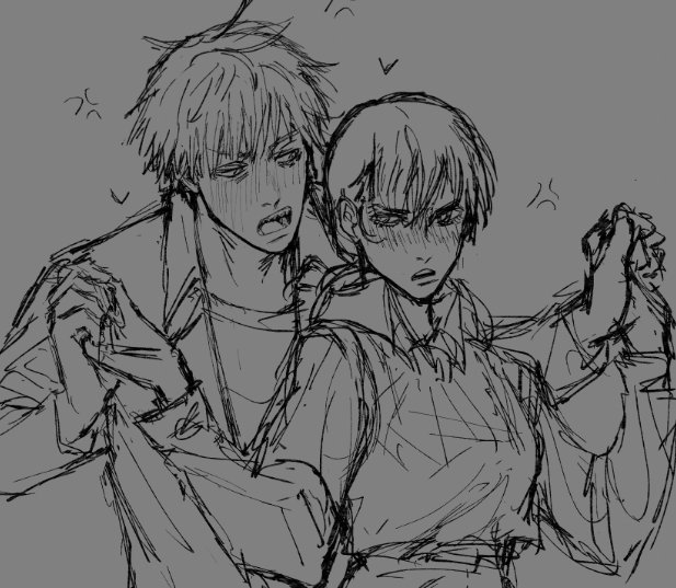 Thumbnail of www-x-com-melatolynn-status-1987275911776096715-42da8839f86a4e2a