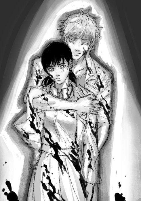 Thumbnail of www-x-com-melatolynn-status-1987275911776096715-42da8839f86a4e2a