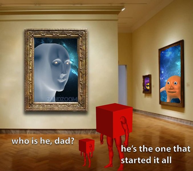 Thumbnail of p-b7owpeule6g-42de63073f954118 0