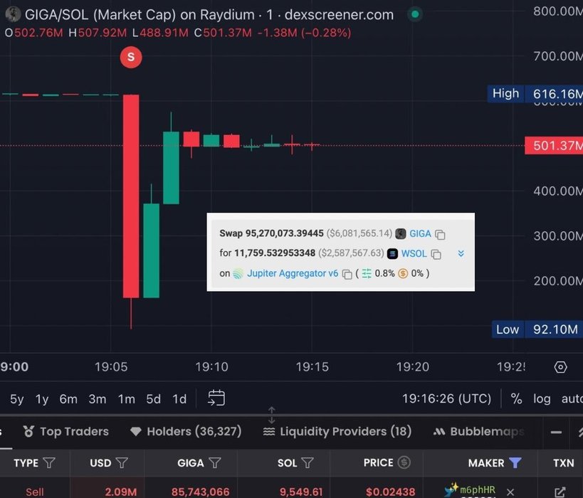 Thumbnail of www-x-com-dragoncrip-status-1856093041678819555-42df7b0fcd634f76