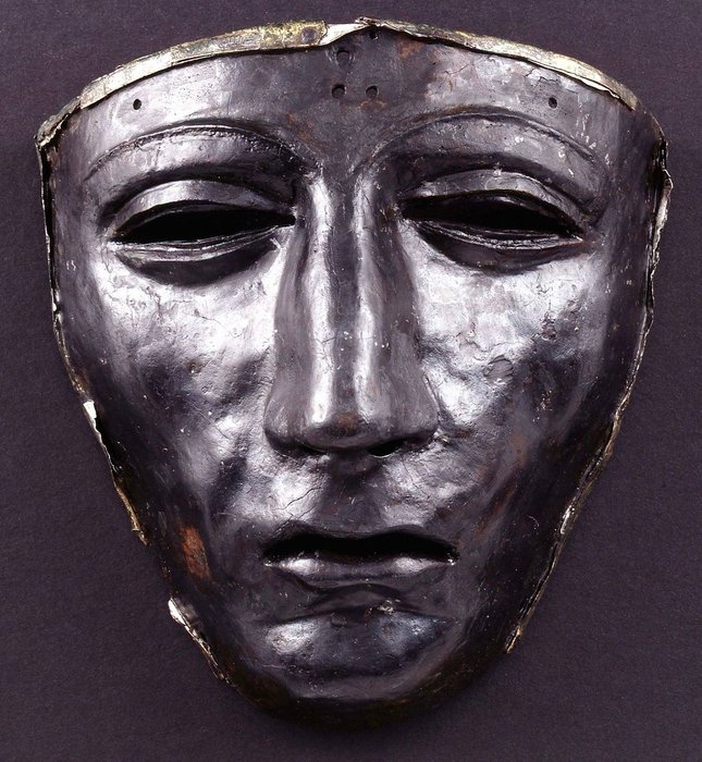 Thumbnail of www-x-com-unconquered-sol-status-1986128711280644096-42df90a24beb47e1