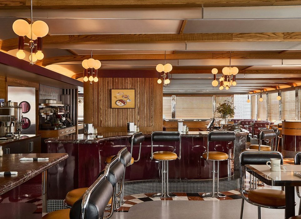 Thumbnail of www-x-com-linear-magazine-status-1978867380169171252-42e0389a838b4a22