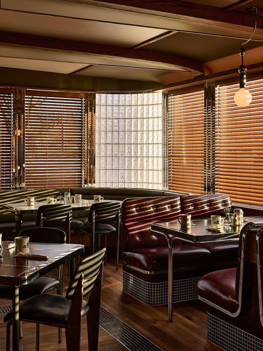 Thumbnail of www-x-com-linear-magazine-status-1978867380169171252-42e0389a838b4a22