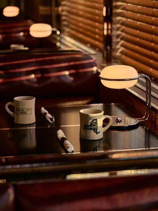 Thumbnail of www-x-com-linear-magazine-status-1978867380169171252-42e0389a838b4a22