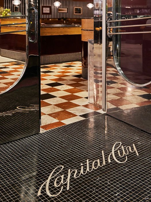 Thumbnail of www-x-com-linear-magazine-status-1978867380169171252-42e0389a838b4a22