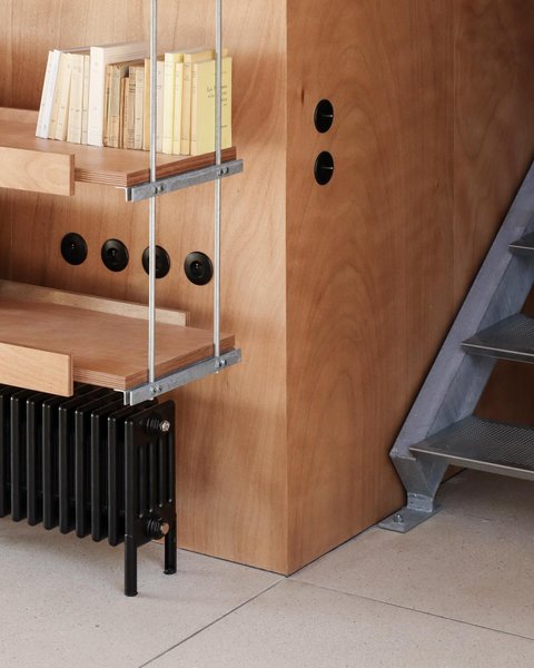 Thumbnail of p-cyptzkpmrrk-42e11bd03c904cb1 0