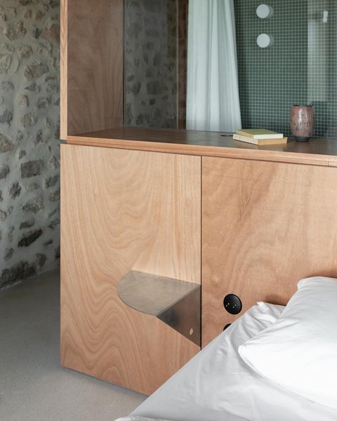 Thumbnail of p-cyptzkpmrrk-42e11bd03c904cb1 1