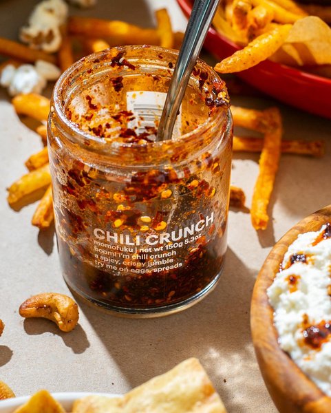 Thumbnail of p-cn8xixjadz8-42eb492dd958482f 0