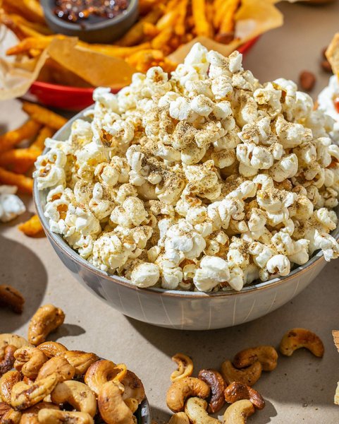 Thumbnail of p-cn8xixjadz8-42eb492dd958482f 1