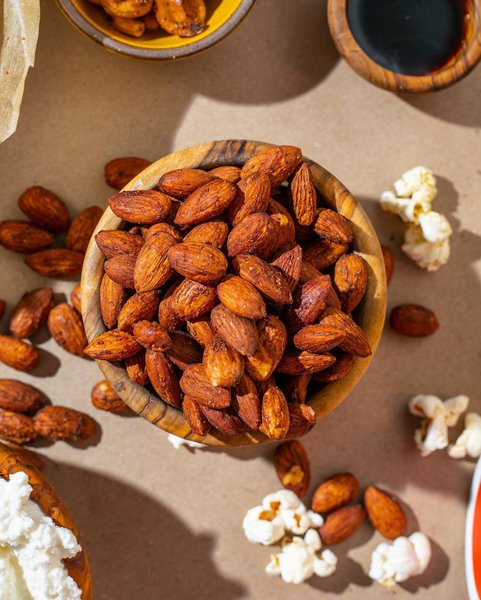 Thumbnail of p-cn8xixjadz8-42eb492dd958482f 2