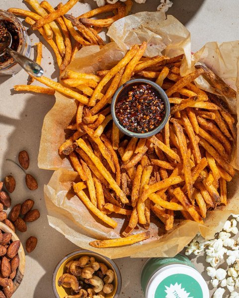 Thumbnail of p-cn8xixjadz8-42eb492dd958482f 3