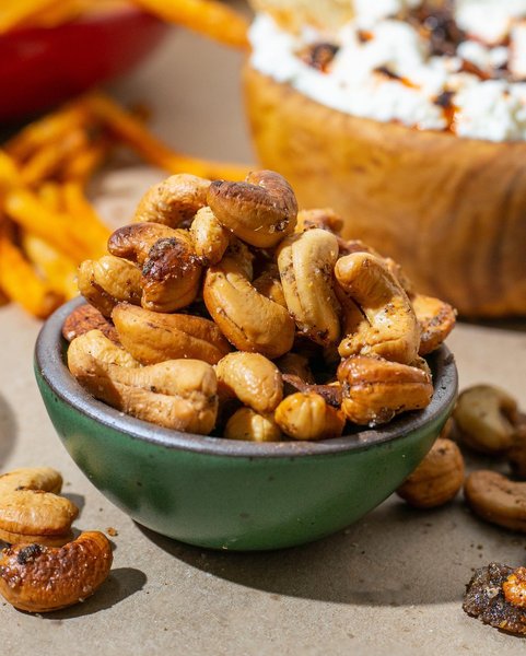 Thumbnail of p-cn8xixjadz8-42eb492dd958482f 4