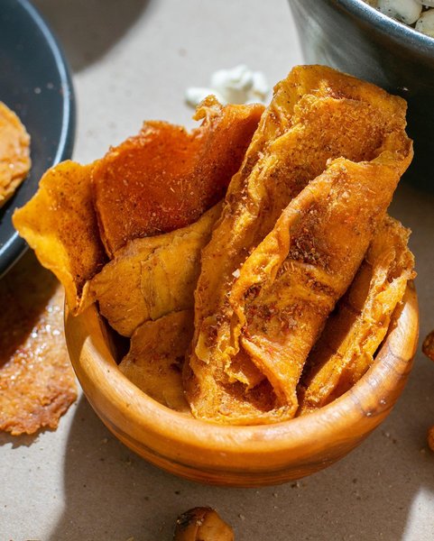 Thumbnail of p-cn8xixjadz8-42eb492dd958482f 5