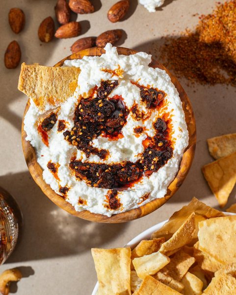 Thumbnail of p-cn8xixjadz8-42eb492dd958482f 6