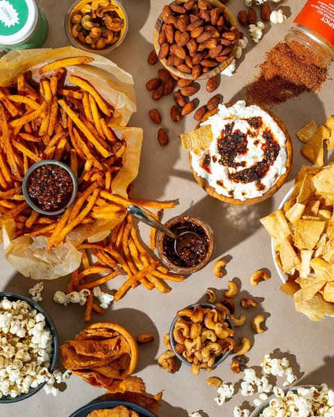 Thumbnail of p-cn8xixjadz8-42eb492dd958482f 7