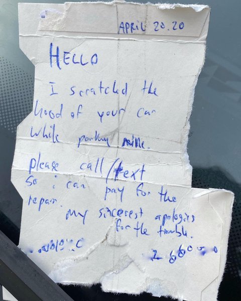 Thumbnail of b-vvxruhuik-42f2b86287dd4bf0 1