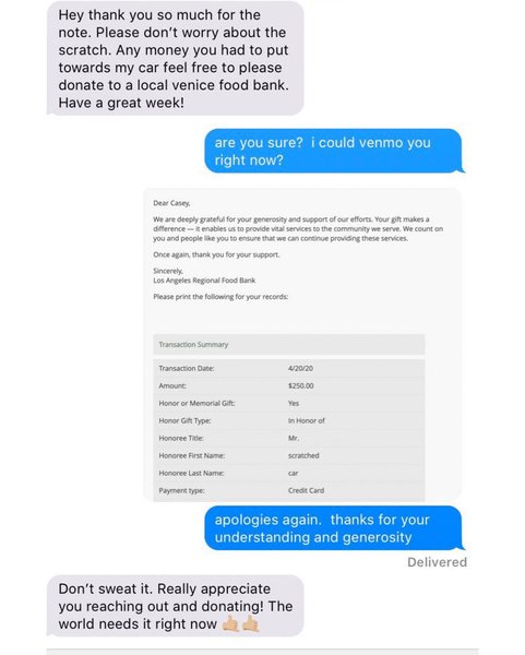 Thumbnail of b-vvxruhuik-42f2b86287dd4bf0 2