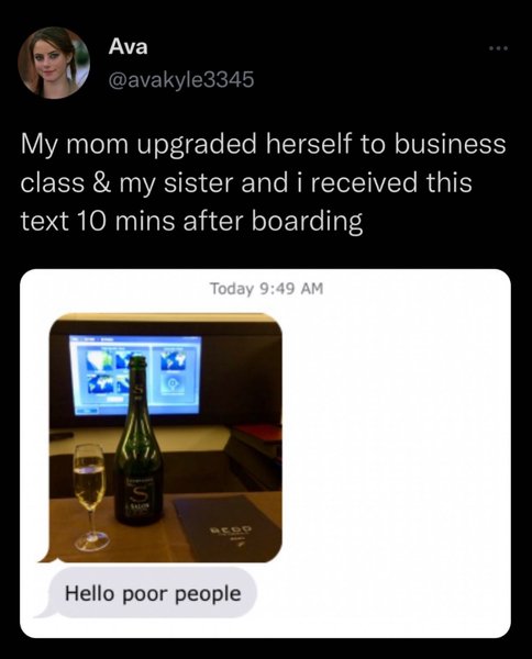 Thumbnail of p-cmznsubuudu-42f668139aea4b99 0