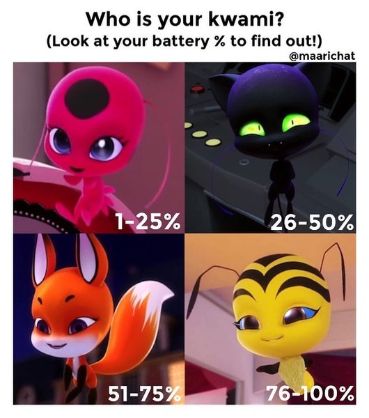 Thumbnail of blv-tq1net9-42fd5298c38b4a74 0