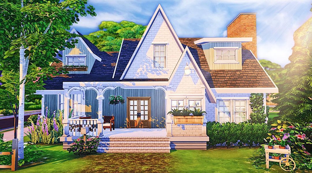 Thumbnail of p-b7shbegfq5r-430208542bb3486d 0
