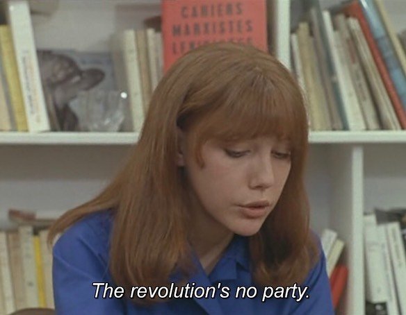 Thumbnail of p-crhsmkas5o4-4306ef6abbac49bb 0