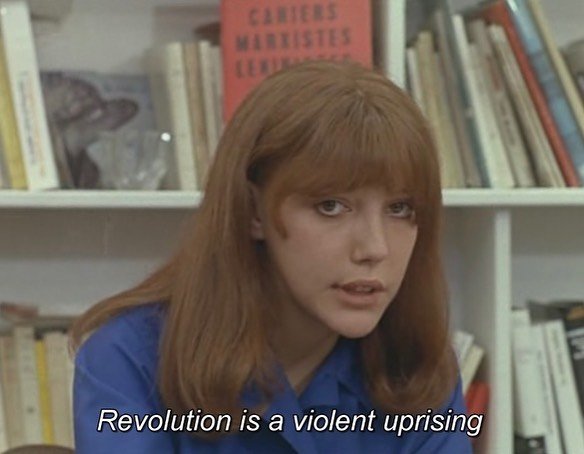 Thumbnail of p-crhsmkas5o4-4306ef6abbac49bb 1